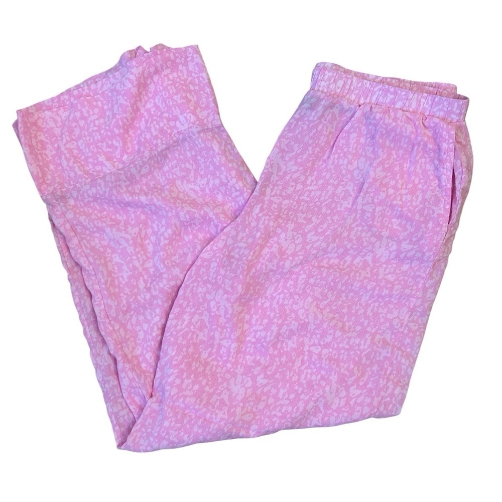 🩷 Sanctuary Pajama Bottoms 🩷